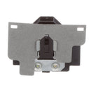 CR305X100C General Electric CR305 Auxiliary Contact - Essential Electric Supply