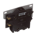 CR305X100C General Electric CR305 Auxiliary Contact - Essential Electric Supply