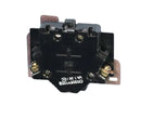 CR305X100C General Electric CR305 Auxiliary Contact - Essential Electric Supply