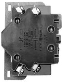 CR305X100D General Electric CR305 Auxiliary Contact - Essential Electric Supply