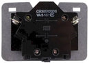 CR305X200B - Essential Electric Supply