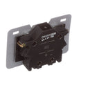 CR305X200B General Electric CR305 Auxiliary Contact - Essential Electric Supply
