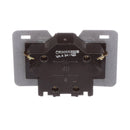 CR305X200B General Electric CR305 Auxiliary Contact - Essential Electric Supply