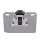 CR305X200B General Electric CR305 Auxiliary Contact - Essential Electric Supply