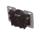 CR305X200B General Electric CR305 Auxiliary Contact - Essential Electric Supply