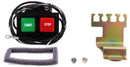 CR305X220N - General Electric CR305 Pushbuttons - Essential Electric Supply