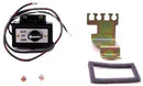 CR305X230N - General Electric CR305 Selector Switches - Essential Electric Supply