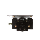 CR305X300A General Electric CR305 Auxiliary Contact - Essential Electric Supply