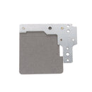 CR305X300A General Electric CR305 Auxiliary Contact - Essential Electric Supply