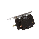 CR305X300A General Electric CR305 Auxiliary Contact - Essential Electric Supply