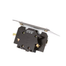 CR305X300A General Electric CR305 Auxiliary Contact - Essential Electric Supply