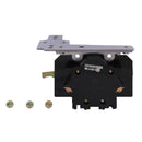 CR305X300A - General Electric 120VAC/30VDC 0.15A 1NO Auxiliary Contact Kit for CR305 Series Size 3 & 4 Contactors - Essential Electric Supply