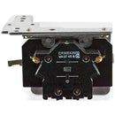 CR305X300B General Electric CR305 Auxiliary Contact - Essential Electric Supply
