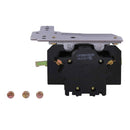 CR305X300B - General Electric Auxiliary Contact Kit for CR305 Motor Starter Size 3 & 4 - Essential Electric Supply