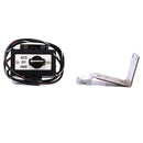CR305X330B General Electric CR305 Motor Control Part And Accessory Selector Switches - Essential Electric Supply