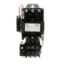 CR306B10400AASBA General Electric  Motor Starter - Essential Electric Supply