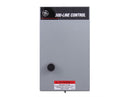 CR306C10200AAAAA - ABB Starters NEMA Size 1 3P 120V - Essential Electric Supply