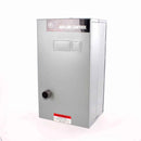 CR306D103 - General Electric 45A 600V 3 Pole Motor Starter CR306 Frame NEMA 1 Enclosure - Essential Electric Supply