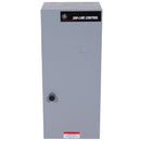 CR306E103 - General Electric 90A 600V 3 Pole 3 Phase Motor Starter NEMA 1 Surface Mount - Essential Electric Supply