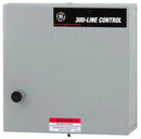 CR306X190C - General Electric Motor Control Part - Essential Electric Supply