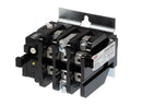 CR324C360A - General Electric 27A 600V 3-Pole Solid State Overload Relay - Essential Electric Supply