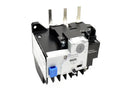 CR324DXHS - General Electric 13-27A 3-Pole Solid State Motor Starter Overload Relay NEMA 2 Size 2 - Essential Electric Supply