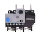 CR324DXJS - General Electric Solid State Overload Relay 25-50A Adjustable, Size 2, 3 Pole, Motor Control - Essential Electric Supply