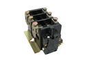 CR324F360A - General Electric 27-135A 600VAC 3-Pole Solid State Overload Relay Panel Mount - Essential Electric Supply