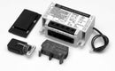 CR460XMN - General Electric CR460 Series 3-Wire 120V Control Module Kit Motor Control Part - Essential Electric Supply