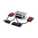 CR460XMN - General Electric CR460 Series 3-Wire 120V Control Module Kit Motor Control Part - Essential Electric Supply