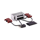 CR460XMN - General Electric CR460 Series 3-Wire 120V Control Module Kit Motor Control Part - Essential Electric Supply