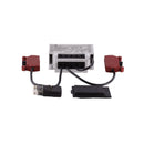 CR460XMN - General Electric CR460 Series 3-Wire 120V Control Module Kit Motor Control Part - Essential Electric Supply