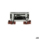 CR460XMP - General Electric Motor Control Part - Essential Electric Supply