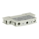 CR460XP31 General Electric 1Pole Contactor Power Pole - Essential Electric Supply