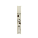 CR460XP31 General Electric CR460 Series Auxiliary Contact - Essential Electric Supply