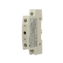 CR460XP31 General Electric CR460 Series Auxiliary Contact - Essential Electric Supply