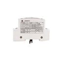 CR460XP31 - General Electric 30A 690VAC 1-Pole Power Pole Assembly for CR460 Series Contactor - Essential Electric Supply