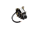 CR9500B101A2A - General Electric AC Solenoid 115V 60Hz Pull Type 1 Inch Stroke - Essential Electric Supply