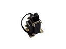CR9500B101A2A - General Electric AC Solenoid 115V 60Hz Pull Type 1 Inch Stroke - Essential Electric Supply