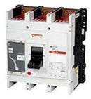 CRD320T32W - Eaton/ Cutler Hammer/ Westinghouse Bolt-On 2000 Amp 3 Pole Circuit Breaker - Essential Electric Supply