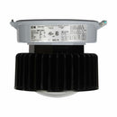 VMVL-5-R3-UNV1 - Eaton Crouse-Hinds Lighting and controls 5000 Lumens
