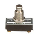 170 OZ/Gedney Crouse-Hinds Condulet Form 7 Wedge Nut Cover, 1/2" Rigid Conduit, Electro-Galvanized Steel - Essential Electric Supply