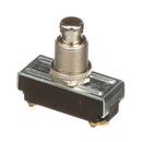 170 OZ/Gedney Crouse-Hinds Condulet Form 7 Wedge Nut Cover, 1/2" Rigid Conduit, Electro-Galvanized Steel - Essential Electric Supply