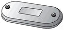 170F OZ/Gedney T&B Electrical Connector Industrial Applications - Essential Electric Supply