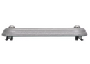 Crouse-Hinds 270FG Enclosures - Essential Electric Supply