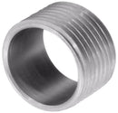 298 Crouse-Hinds Series CGB298 Form D Straight Cable Gland Cord Connector Aluminum 3/4" NPT - Essential Electric Supply