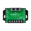 455 Crouse-Hinds 455 Relay Timer Counters Specialty Relays - Essential Electric Supply