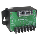 455 Crouse-Hinds 455 Relay Timer Counters Specialty Relays - Essential Electric Supply