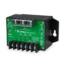 455 Crouse-Hinds 455 Relay Timer Counters Specialty Relays - Essential Electric Supply