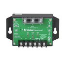 455 Crouse-Hinds 455 Relay Timer Counters Specialty Relays - Essential Electric Supply
